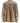 Dries Van Noten Beige Cotton Blouse