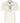 Brunello Cucinelli White Cotton T-Shirt