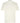 Brunello Cucinelli White Cotton T-Shirt