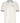 Brunello Cucinelli White Cotton Polo Shirt
