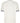 Brunello Cucinelli White Cotton Polo Shirt