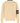 Dsquared² Beige Cotton Cardigan