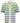 Casablanca Multicolor Cotton Blouse