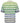 Casablanca Multicolor Cotton Blouse