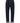 Dsquared² Blue Cotton Straight-Leg Jeans