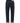 Dsquared² Blue Cotton Straight-Leg Jeans