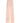 Max Mara Multicolor Virgin Wool Casual Pants