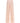 Max Mara Multicolor Virgin Wool Casual Pants
