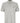 Brunello Cucinelli Gray Cotton Polo Shirt