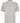 Brunello Cucinelli Gray Cotton Polo Shirt