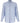 Brunello Cucinelli Blue Linen Blouse