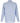 Brunello Cucinelli Blue Linen Blouse