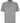 Brunello Cucinelli Gray Cotton Polo Shirt