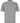Brunello Cucinelli Gray Cotton Polo Shirt