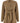 Max Mara Beige Virgin Wool Blouse