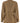 Max Mara Beige Virgin Wool Blouse