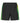 Casablanca Multicolor Polyester Swim Shorts