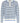 Casablanca Blue Cotton Polo Shirt