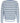 Casablanca Blue Cotton Polo Shirt