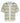 Casablanca Multicolor Cotton Blouse