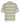 Casablanca Multicolor Cotton Blouse
