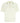 Casablanca White Cotton Polo Shirt