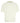 Casablanca White Cotton Polo Shirt