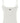 Diesel White Cotton Tank Tops