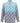 Casablanca Blue Cotton Shell Jacket