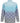 Casablanca Blue Cotton Shell Jacket