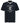 Brunello Cucinelli Blue Cotton T-Shirt