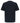 Brunello Cucinelli Blue Cotton T-Shirt