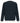 Brunello Cucinelli Blue Cotton Sweatshirt