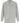 A.P.C. Gray Cotton Blouse