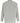 A.P.C. Gray Cotton Blouse
