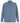 A.P.C. Blue Cotton Blouse
