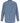 A.P.C. Blue Cotton Blouse