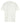 Casablanca White Organic Cotton T-Shirt