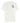 Casablanca White Organic Cotton T-Shirt