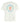 Casablanca White Organic Cotton T-Shirt