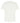Casablanca White Organic Cotton T-Shirt