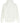 Casablanca White Organic Cotton Sweatshirt