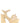 Alexandre Birman Beige Cowhide Stiletto Heel Sandals