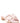 Alexandre Birman Multicolor Cowhide Slides