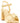 Alexandre Birman Bicolor Cowhide Platform Sandals