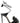 Alexandre Birman Black Cowhide Stiletto Heel Sandals