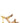Alexandre Birman Bicolor Cowhide Stiletto Heel Sandals