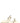 Alexandre Birman White Cowhide Slides