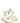 Alexandre Birman White Cowhide Slides