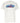 Moschino White Cotton T-Shirt